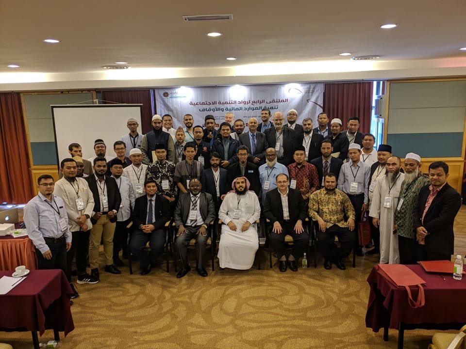 صورة للموقع