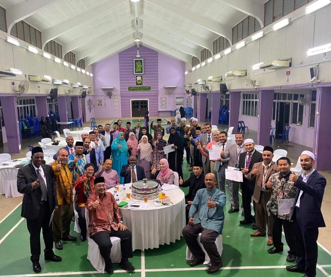 WhatsApp Image 2022 12 29 at 4.51.38 PM