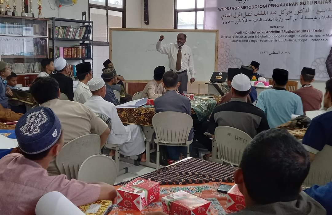 WhatsApp Image 2022 12 29 at 4.52.41 PM 1