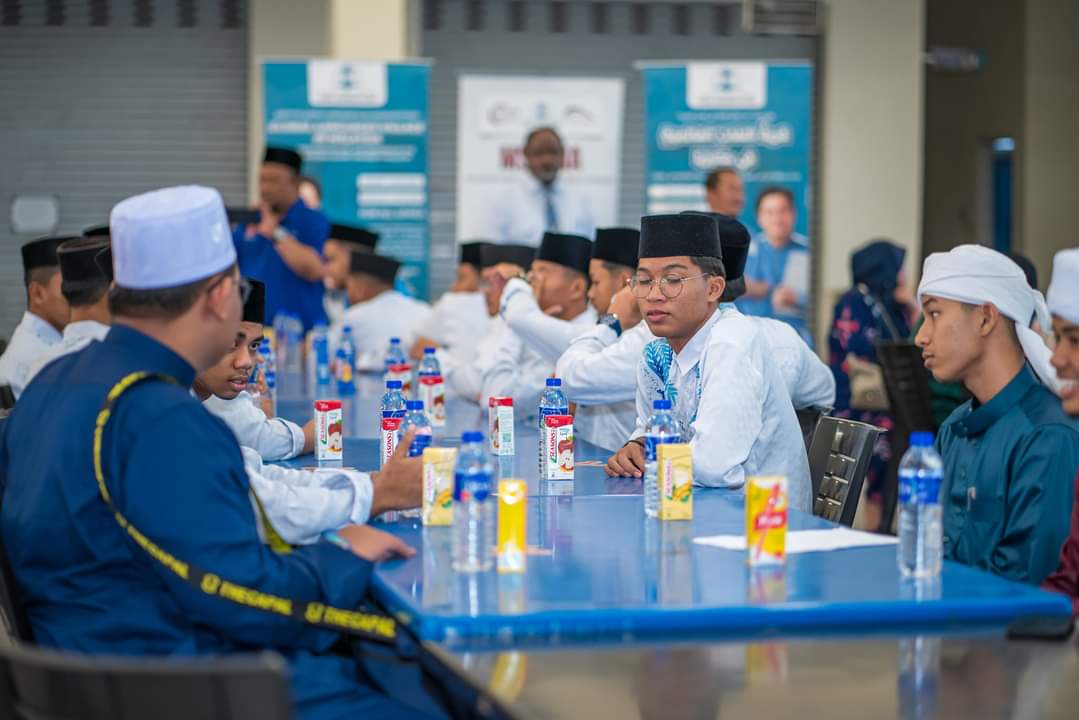 WhatsApp Image 2022 12 29 at 4.53.44 PM