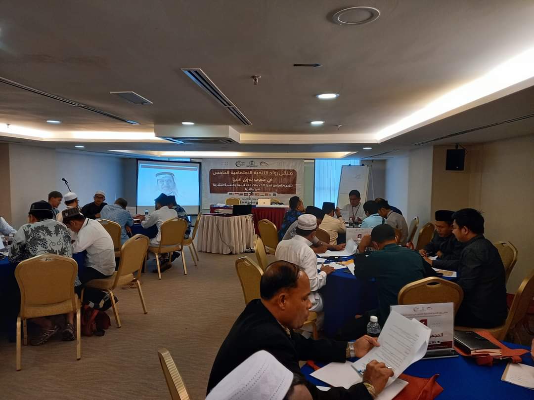 WhatsApp Image 2022 12 29 at 4.54.13 PM