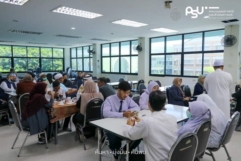 WhatsApp Image 2022 12 29 at 4.54.46 PM