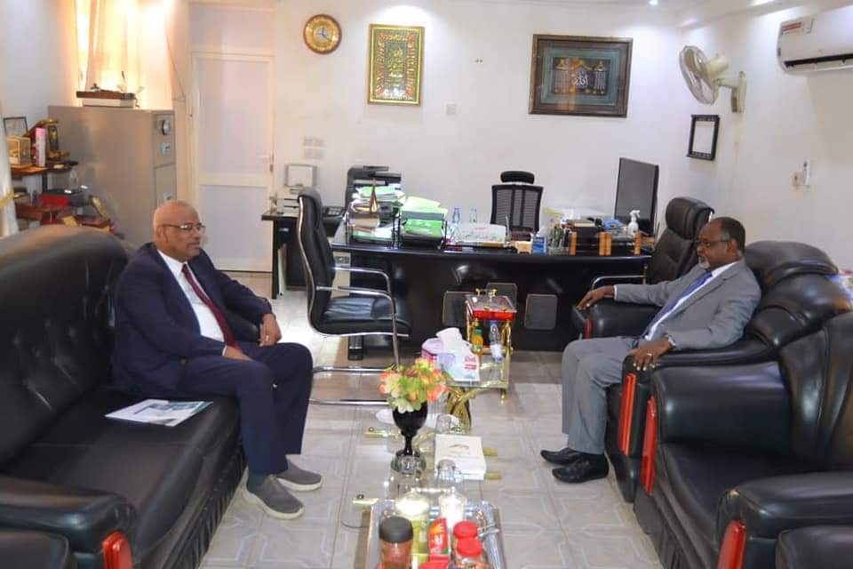 WhatsApp Image 2022 12 29 at 4.55.30 PM