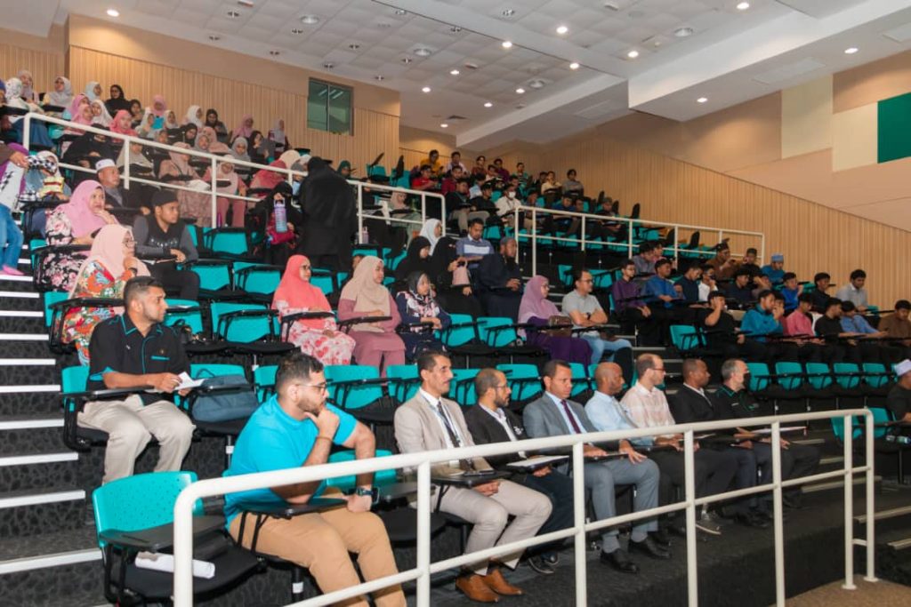 WhatsApp Image 2022 12 30 at 11.07.11 AM