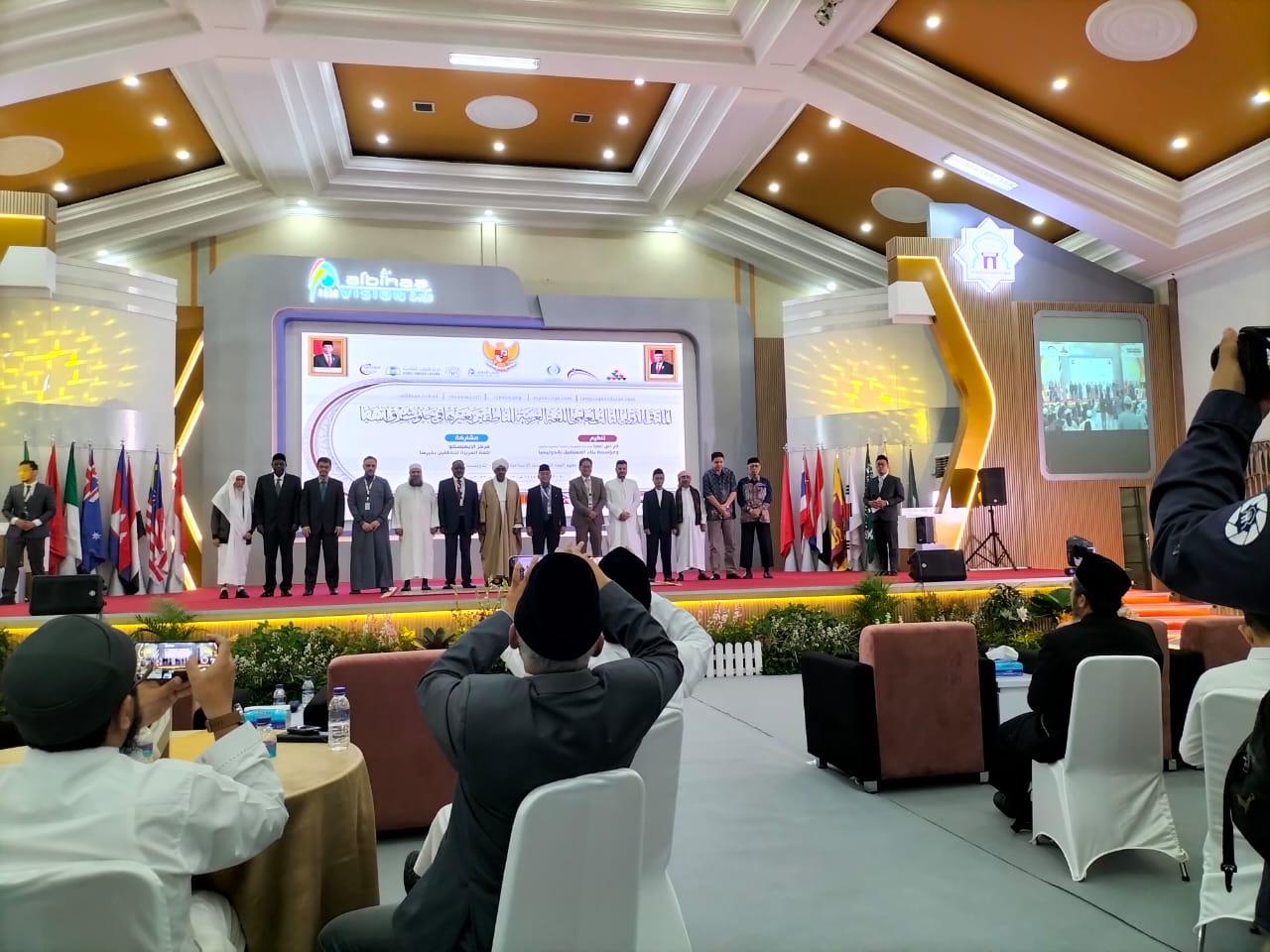 WhatsApp Image 2023 03 25 at 2.25.47 PM 2