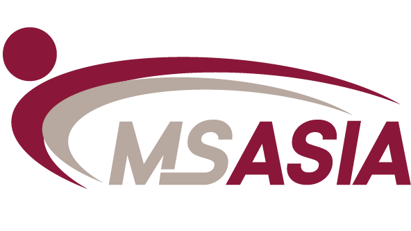 MsAsiaLogo142