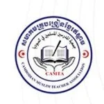 لقطة-شاشة-2025-09-22-134527-150x150