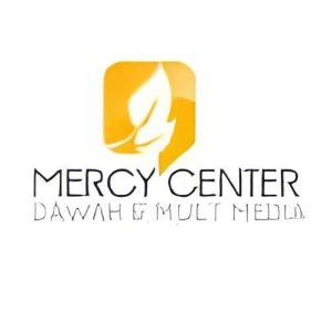 msa-partner10 (1) (3)